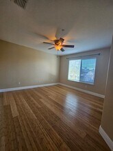 1428 Legend Ln in Brentwood, CA - Building Photo - Building Photo