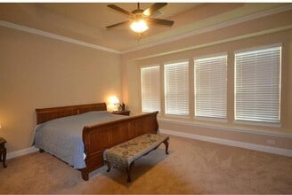 1812 Seminole Ln in Argyle, TX - Building Photo - Building Photo