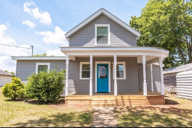 property at 108 Virginia Ave
