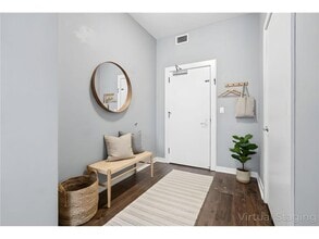 401 N 2nd St in Minneapolis, MN - Building Photo - Building Photo