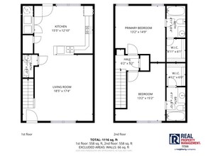 3162 Prater Ct in Murfreesboro, TN - Building Photo - Building Photo