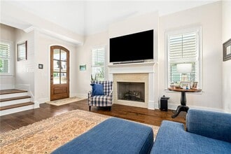 554 Arbor Dr in Auburn, AL - Building Photo - Building Photo
