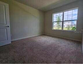 1973 Summer Serenity Dr in Kissimmee, FL - Building Photo - Building Photo