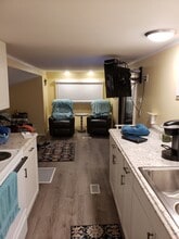 8652 Firwood Dr in Estero, FL - Building Photo - Building Photo