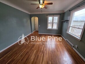 485 N Higbee Ave in Idaho Falls, ID - Building Photo - Building Photo