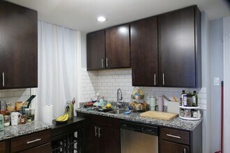 834 N Mozart St in Chicago, IL - Building Photo - Building Photo