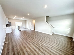 193 Sioux Lp in Winchester, VA - Building Photo - Building Photo