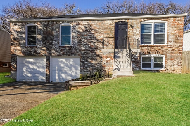 10509 Chenny Ct