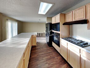 316 Sunset Oak Dr in Fort Worth, TX - Building Photo - Building Photo