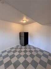 3507 Royal St in New Orleans, LA - Building Photo - Building Photo