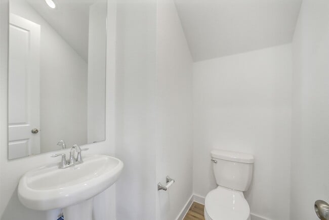 property at 31222 Anna Mdws Dr