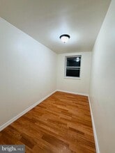 607 E Carver St in Philadelphia, PA - Building Photo - Building Photo