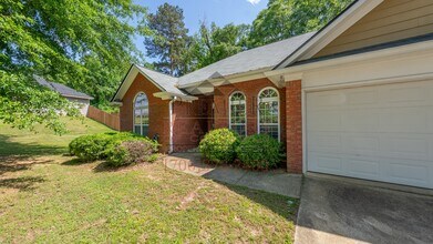 48 Redwood Dr in Phenix City, AL - Building Photo - Building Photo