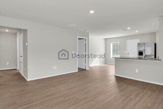 10614 Planta Oak in San Antonio, TX - Foto de edificio - Building Photo