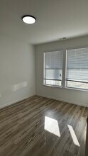 938 Osage Villa Ct in Villa Ridge, MO - Building Photo - Building Photo