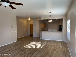 6511 W Range Mule Dr in Phoenix, AZ - Building Photo - Building Photo