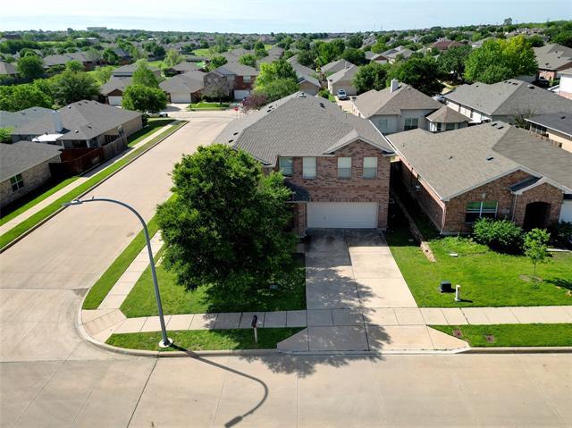 3752 Jade St in Fort Worth, TX - Building Photo - Building Photo