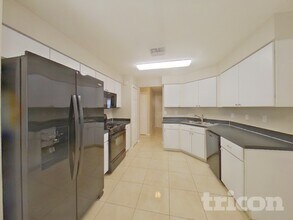 13235 Moonflower Ct in Clermont, FL - Building Photo - Building Photo