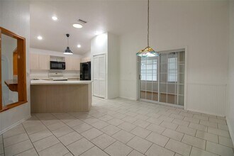 3150 Big Valley Dr in Lakeland, FL - Building Photo - Building Photo