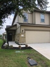 2102 Rooster Rd in Pflugerville, TX - Building Photo - Building Photo