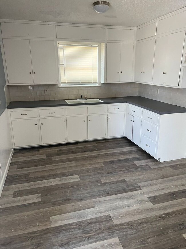 1606 22nd St in Lubbock, TX - Building Photo - Building Photo