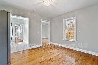 79 Derby St in Somerville, MA - Building Photo - Building Photo