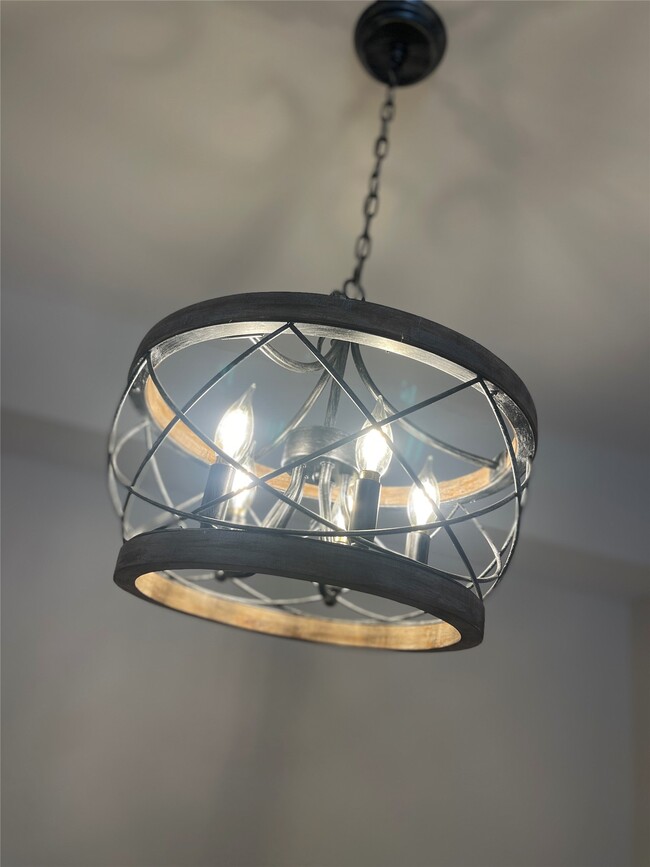 property at 1311 Antoine Dr