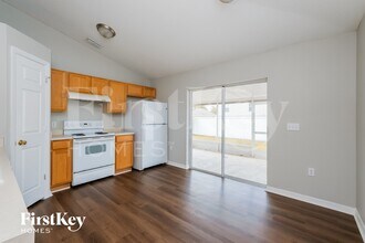 11153 Summer Star Dr in Riverview, FL - Building Photo - Building Photo