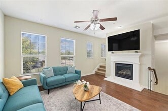 5706 Baltic Blvd in Plano, TX - Building Photo - Building Photo