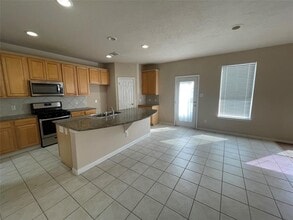 12606 Egret Hill Ct in Houston, TX - Building Photo - Building Photo