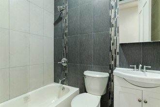 308 Troutman St-Unit -3-R in Brooklyn, NY - Building Photo - Building Photo