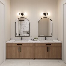 3808 Ennis St in Houston, TX - Building Photo - Building Photo