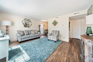 Villages at Gateway Apartments
