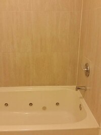 1927 W Mulberry St photo'