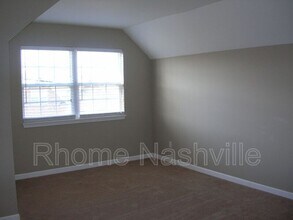 1019 Golf View Way in Spring Hill, TN - Building Photo - Building Photo
