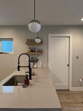 2790 W 25th Ave in Denver, CO - Building Photo - Building Photo