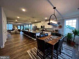 2821 Duvall Ridge Rd in Hyattsville, MD - Building Photo