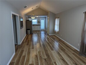 166 Hill St SE in Marietta, GA - Building Photo - Building Photo
