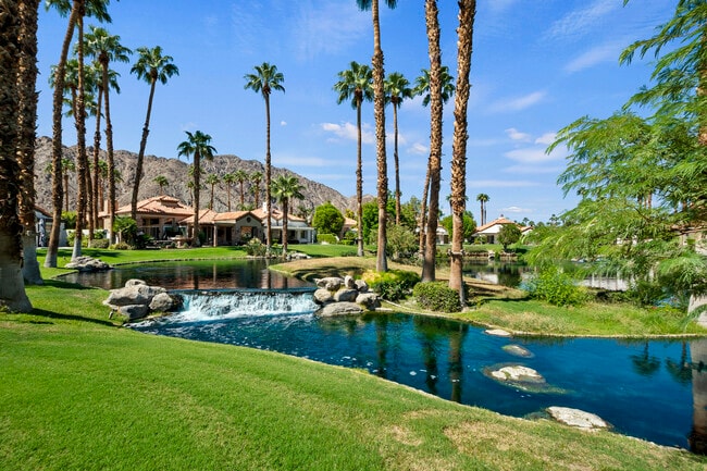 property at 55935 Pinehurst