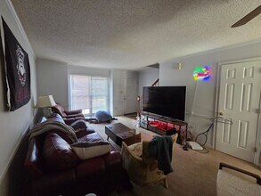 1515 S Lumpkin St in Athens, GA - Building Photo - Building Photo