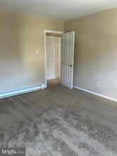 504 Cinnaminson Ave in Palmyra, NJ - Building Photo - Building Photo