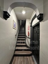 25 S Ann St in Lancaster, PA - Building Photo - Building Photo