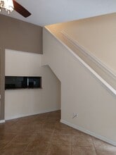 2928 Capital Park Dr in Tallahassee, FL - Building Photo - Building Photo