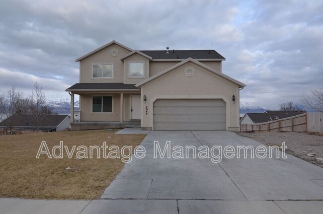 property at 4044 S Lake Vista Dr