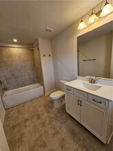 5588 Terrace Bend Pl in Peachtree Corners, GA - Building Photo - Building Photo