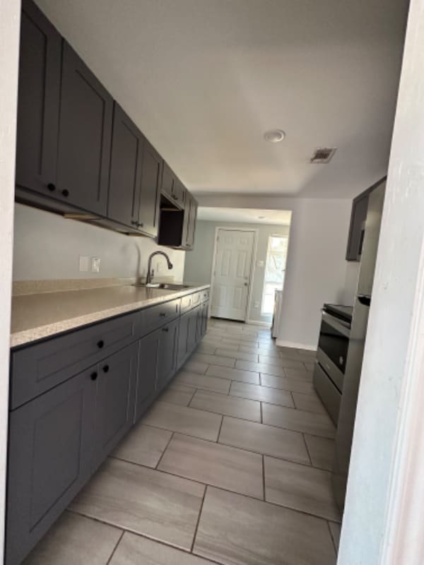 3015 FM 2280 in Cleburne, TX - Building Photo - Building Photo