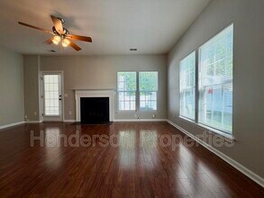 9552 Glenashley Dr in Cornelius, NC - Building Photo - Building Photo