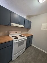 802 Ruth Ann Dr in Sedalia, MO - Building Photo - Building Photo
