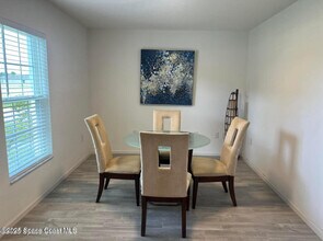 499 Oakleaf St SW in Palm Bay, FL - Building Photo - Building Photo