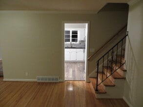 145 Danforth Cres in Rochester, NY - Building Photo - Building Photo